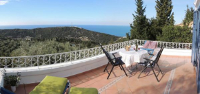 Villa Morea